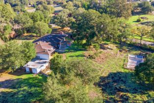 Single Family Residence, 5140 Sharp Rd, Calistoga, CA  Calistoga, CA 94515