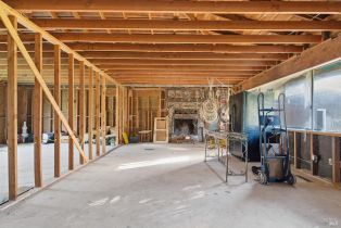 Single Family Residence,  Sharp road, Calistoga, CA 94515 - 14