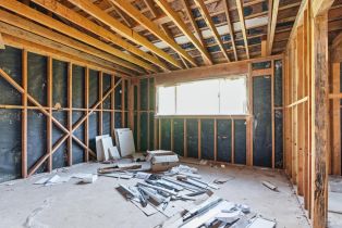 Single Family Residence,  Sharp road, Calistoga, CA 94515 - 16