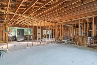 Single Family Residence,  Sharp road, Calistoga, CA 94515 - 20