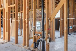 Single Family Residence,  Sharp road, Calistoga, CA 94515 - 13