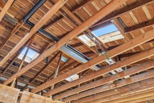 Single Family Residence,  Sharp road, Calistoga, CA 94515 - 12