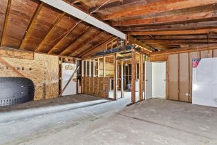 Single Family Residence,  Sharp road, Calistoga, CA 94515 - 8