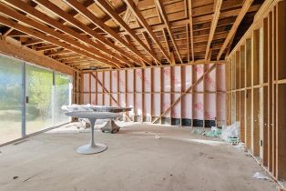 Single Family Residence,  Sharp road, Calistoga, CA 94515 - 17