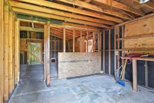 Single Family Residence,  Sharp road, Calistoga, CA 94515 - 10