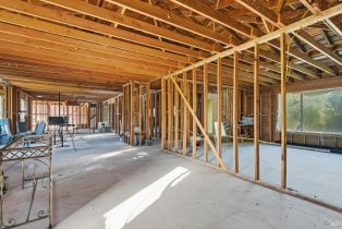 Single Family Residence,  Sharp road, Calistoga, CA 94515 - 19