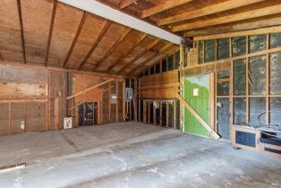 Single Family Residence,  Sharp road, Calistoga, CA 94515 - 9