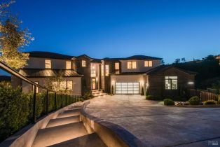Single Family Residence,  Lakebriar place, Santa Rosa, CA 95403 - 52