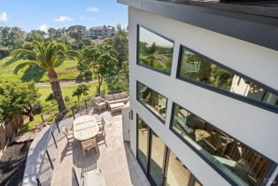 Single Family Residence,  Lakebriar place, Santa Rosa, CA 95403 - 44