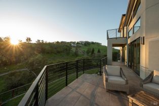 Single Family Residence,  Lakebriar place, Santa Rosa, CA 95403 - 7