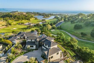 Single Family Residence,  Lakebriar place, Santa Rosa, CA 95403 - 2