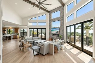 Single Family Residence,  Lakebriar place, Santa Rosa, CA 95403 - 4