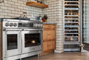 Single Family Residence,  Lakebriar place, Santa Rosa, CA 95403 - 20