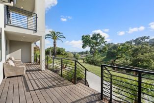 Single Family Residence,  Lakebriar place, Santa Rosa, CA 95403 - 49