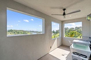 Single Family Residence,  Lakebriar place, Santa Rosa, CA 95403 - 43