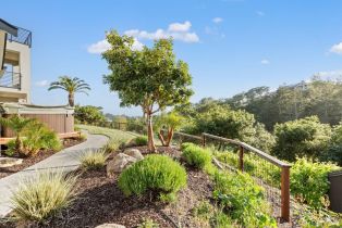 Single Family Residence,  Lakebriar place, Santa Rosa, CA 95403 - 54