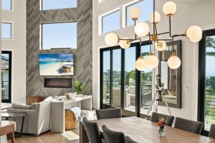 Single Family Residence,  Lakebriar place, Santa Rosa, CA 95403 - 21