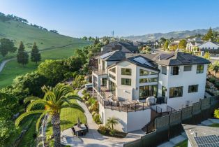 Single Family Residence,  Lakebriar place, Santa Rosa, CA 95403 - 3