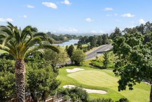 Single Family Residence,  Lakebriar place, Santa Rosa, CA 95403 - 46