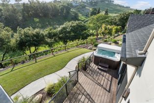 Single Family Residence,  Lakebriar place, Santa Rosa, CA 95403 - 50