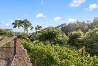 Single Family Residence,  Lakebriar place, Santa Rosa, CA 95403 - 55