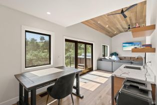 Single Family Residence,  Lakebriar place, Santa Rosa, CA 95403 - 27