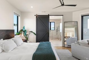 Single Family Residence,  Lakebriar place, Santa Rosa, CA 95403 - 34