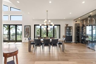 Single Family Residence,  Lakebriar place, Santa Rosa, CA 95403 - 16