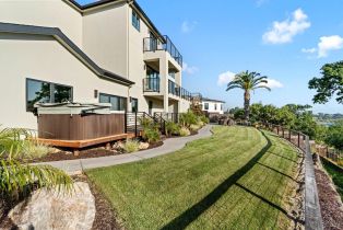 Single Family Residence,  Lakebriar place, Santa Rosa, CA 95403 - 56