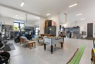 Single Family Residence,  Lakebriar place, Santa Rosa, CA 95403 - 41