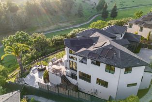 Single Family Residence,  Lakebriar place, Santa Rosa, CA 95403 - 10