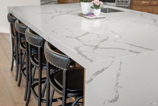 Single Family Residence,  Lakebriar place, Santa Rosa, CA 95403 - 17