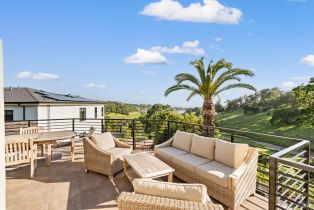 Single Family Residence,  Lakebriar place, Santa Rosa, CA 95403 - 51