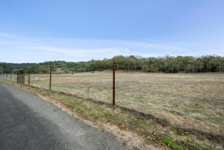 Residential Lot,  Lomita avenue, Sonoma, CA 95476 - 17