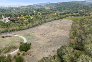 Residential Lot,  Lomita avenue, Sonoma, CA 95476 - 5