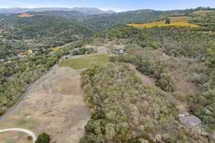 Residential Lot,  Lomita avenue, Sonoma, CA 95476 - 4