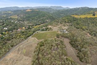 Residential Lot,  Lomita avenue, Sonoma, CA 95476 - 3