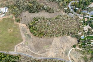 Land, 18648 Lomita Ave, Sonoma, CA  Sonoma, CA 95476