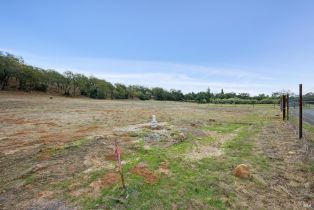 Residential Lot,  Lomita avenue, Sonoma, CA 95476 - 13