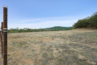 Residential Lot,  Lomita avenue, Sonoma, CA 95476 - 15