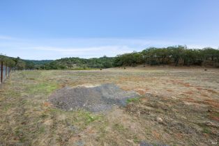 Residential Lot,  Lomita avenue, Sonoma, CA 95476 - 14