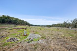 Residential Lot,  Lomita avenue, Sonoma, CA 95476 - 8