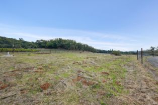 Residential Lot,  Lomita avenue, Sonoma, CA 95476 - 7