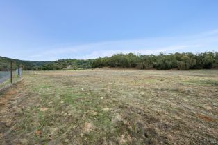 Residential Acreage,  Lomita avenue, Sonoma, CA 95476 - 13
