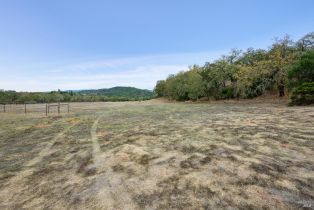 Residential Acreage,  Lomita avenue, Sonoma, CA 95476 - 18