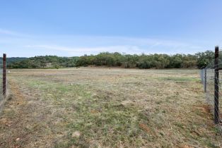 Residential Acreage,  Lomita avenue, Sonoma, CA 95476 - 14