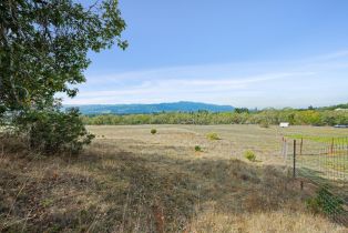 Residential Acreage,  Lomita avenue, Sonoma, CA 95476 - 11
