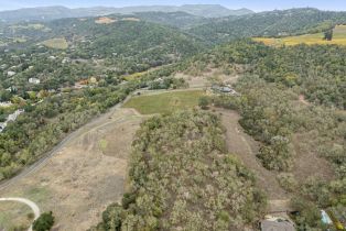 Residential Acreage,  Lomita avenue, Sonoma, CA 95476 - 2