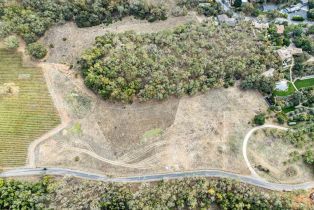 Residential Acreage,  Lomita avenue, Sonoma, CA 95476 - 6