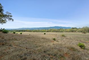 Residential Acreage,  Lomita avenue, Sonoma, CA 95476 - 10